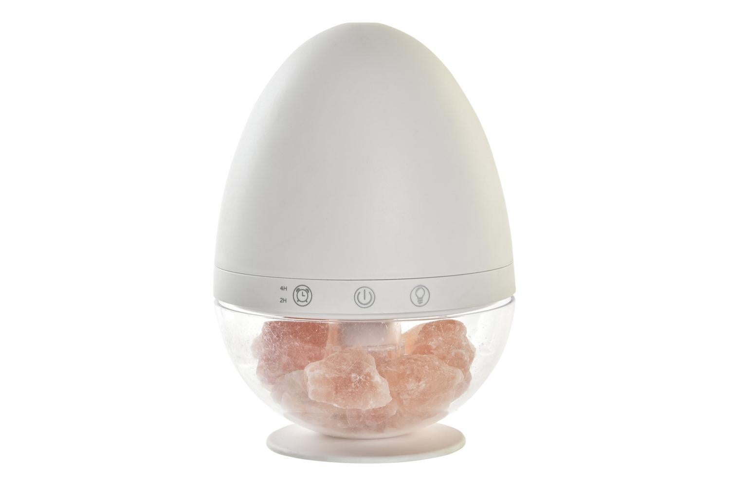 Tescoma 906824 Diffusore Di Aromi Horizion Fancy Home | Essenze A Tealight Per Ambiente