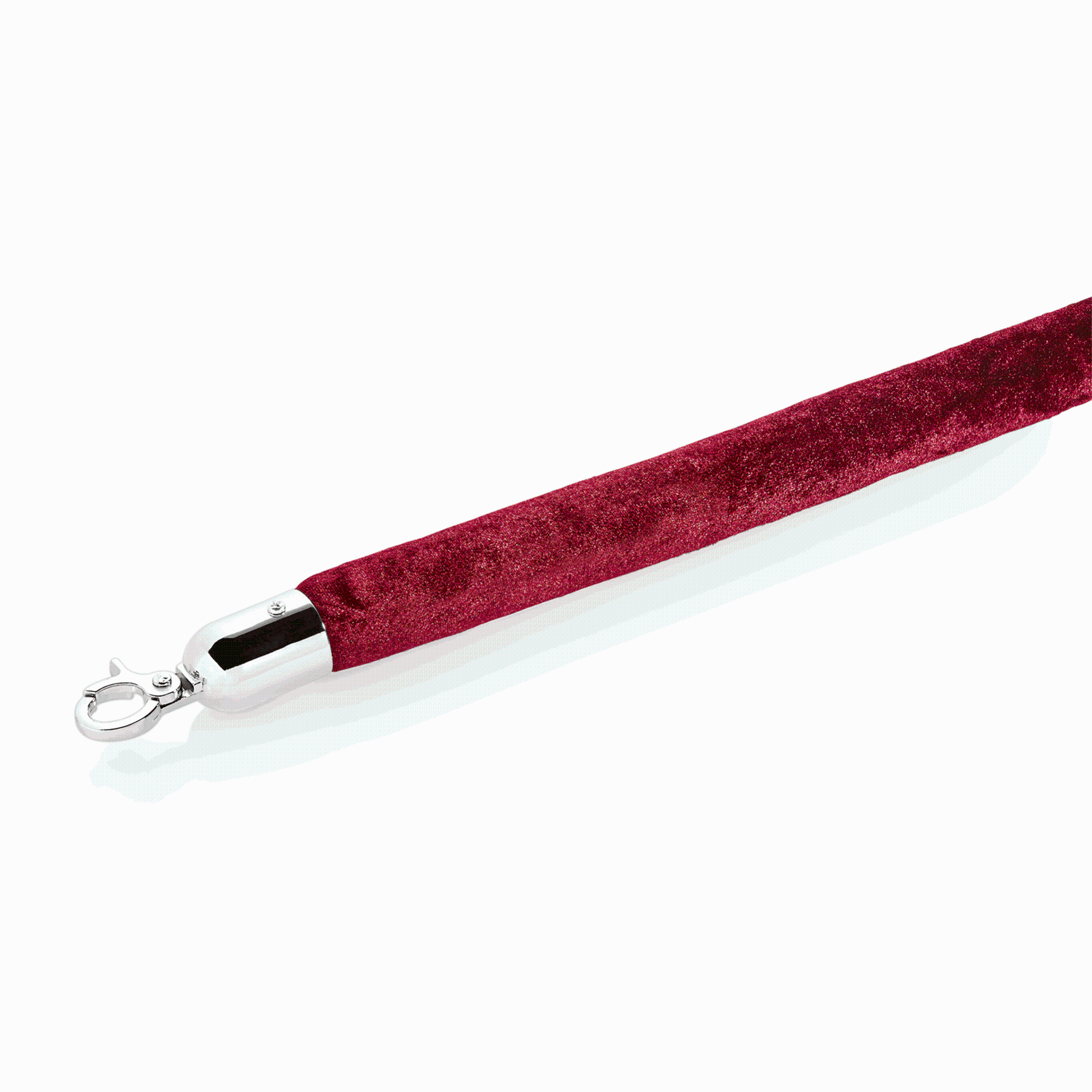 Corde De Violoncelle JARGAR Do Classic - Acier Chromé Forte - 1.72mm/14.0kp - Série Standard