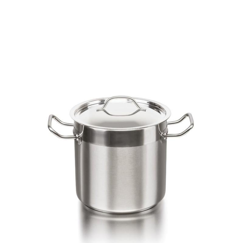 Capteur De Température Extérieure Panda 6445F9 - Compatible Peugeot RCZ, 307, 207, Citroën C3, C4 Et Plus