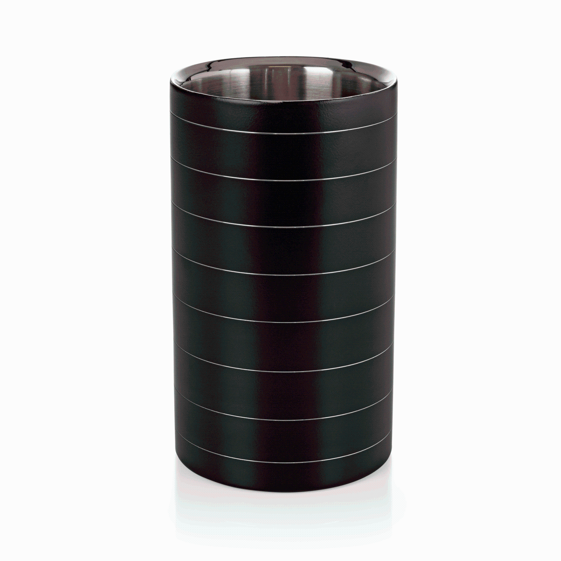 Barre Ronde Laiton H59 - Longueur 200mm, Diamètres 1 à 6mm - Pour Bricolage, Modélisme, Créations