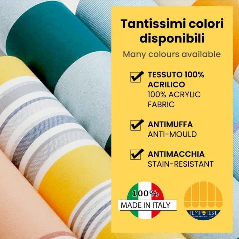 Zhik XWR Maglietta Uomo Idrorepellente A Maniche Corte - Blu Acciaio - Protettiva UV & Eco-Friendly