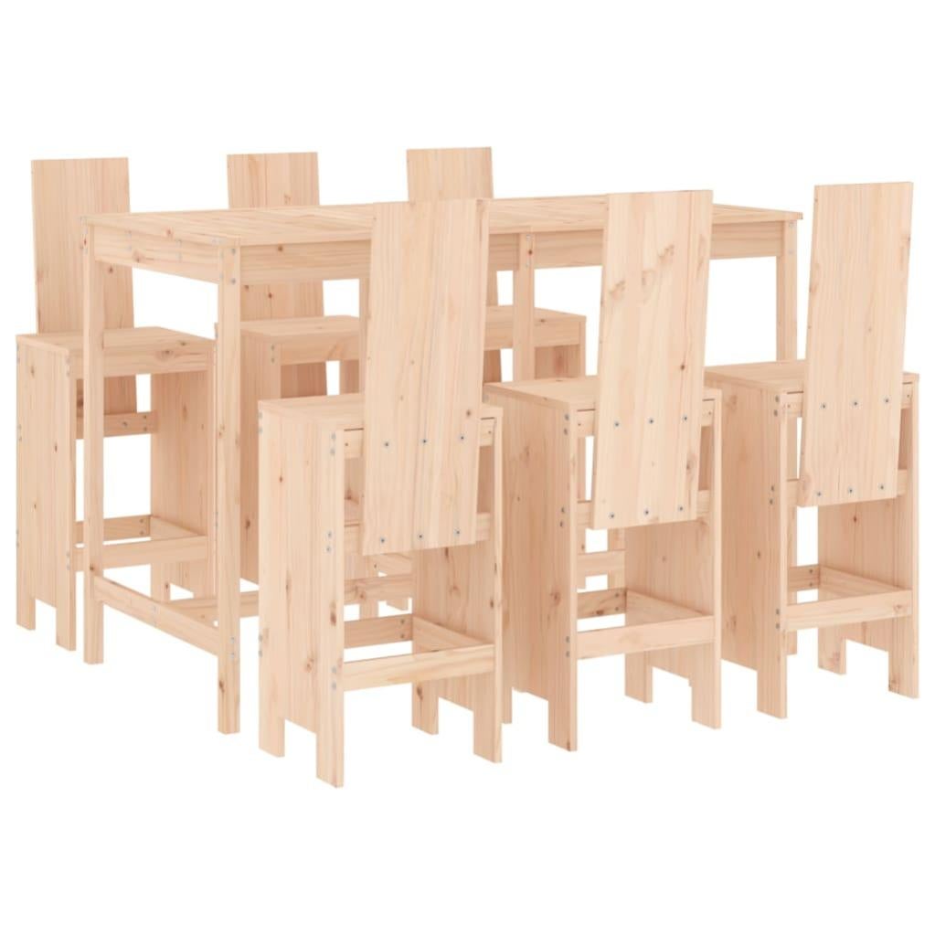Arredo Giardino Italiano Set Giardino Sicignano 3 Pezzi - 2 Poltrone E Tavolino Contenitore In Resina, Impermeabile E Impilabile Arredo Esterno Resina - 4