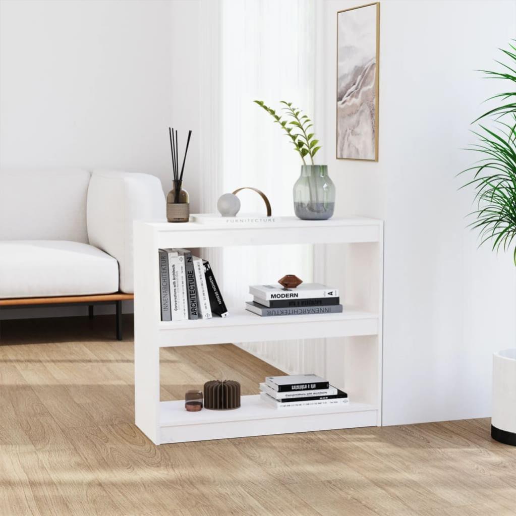Divisore Proporzionale In Ottone Massiccio 38 Cm | Fatto A Mano Con Finitura Anticata | Per Architetti, Artisti, Decorazione - 5