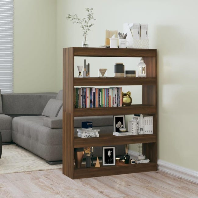 vidaXL Libreria Bianca 60x24x76,5 cm in Legno Multistrato, Armadio di stoccaggio, libreria Rack, scaffale di stoccaggio, libreria scaffale vidaXL Libreria Bianca 60x24x76,5 cm in Legno Multistrato, Armadio di stoccaggio, libreria Rack, scaffale di stoccaggio, libreria scaffale