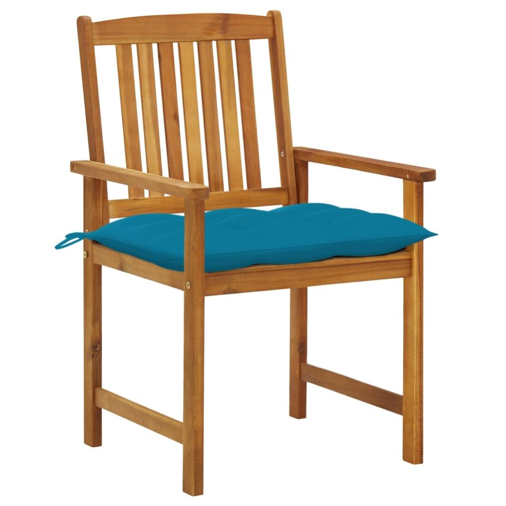 sillas-de-jard-n-con-cojines-8-piezas-madera-maciza-de-acacia-leroy
