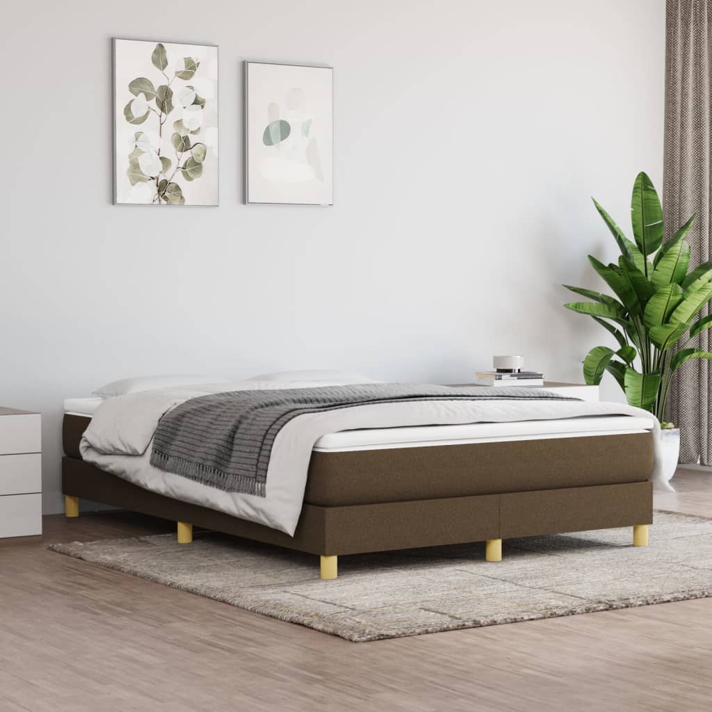 Mueble almacenaje zapatero Aurora 74x90/115x42 cm - Cama de 105cm - Tirador  ABS blanco