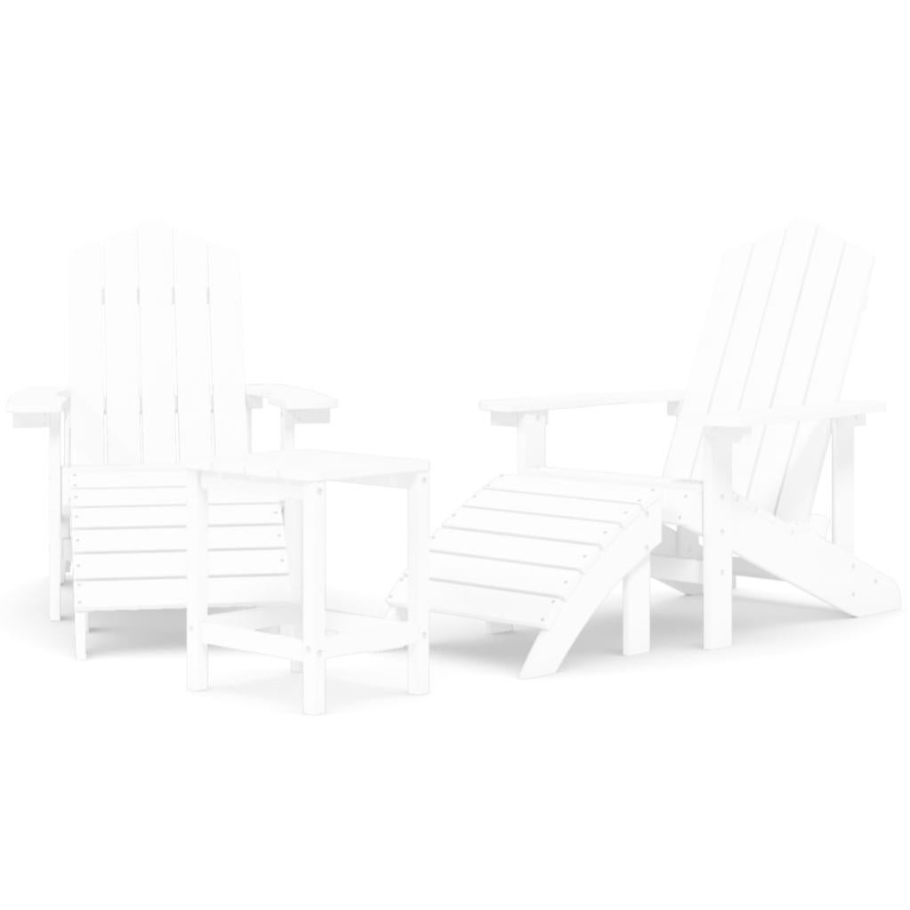 Banc En Bois Sapin Massif 3 Places 150 Cm Avec étagère à Chaussures – Design Naturel, Fabrication Italienne Sur Mesure