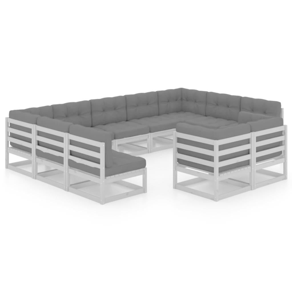 salon-de-jardin-11-pcs-avec-coussins-gris-bois-de-pin-massif-leroy-merlin