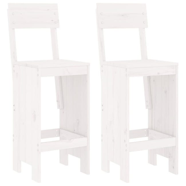 SICOTAS Sgabelli da Bar Set di 2 Sgabelli da Bar Girevoli a 360°Sedia da Bar in Velluto Sgabelli SICOTAS Sgabelli da Bar Set di 2 Sgabelli da Bar Girevoli a 360°Sedia da Bar in Velluto Sgabelli