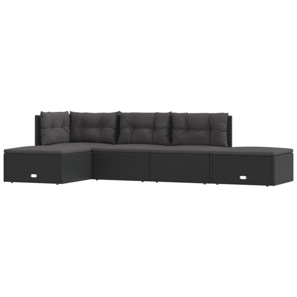 Gabbia Sportiva In Resina Nera Con Fibbie E Chiave – Design Ergonomico, Maniglia Per Trasporto, Resistente E Stabile
