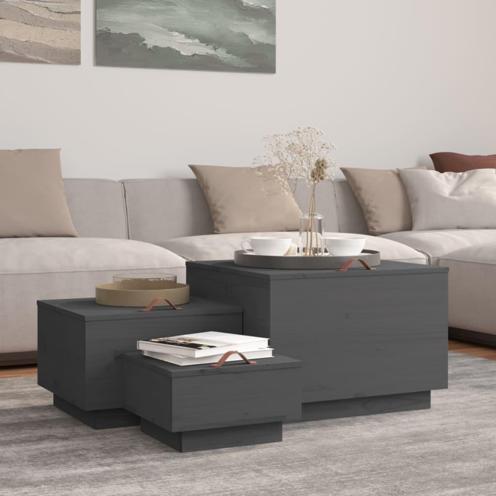 Scatole Portaoggetti In Plastica Trasparente Con Coperchio &ndash; Ideali Per Campioni E Display