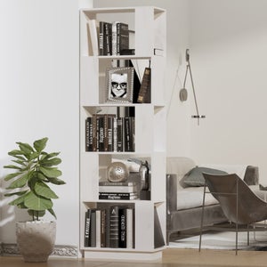 Librerie in legno per soggiorno e camera da letto, pagina 29