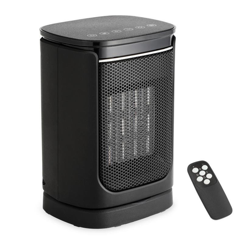 Les Avantages Et Inconvénients Du Chauffage électrique En 2024