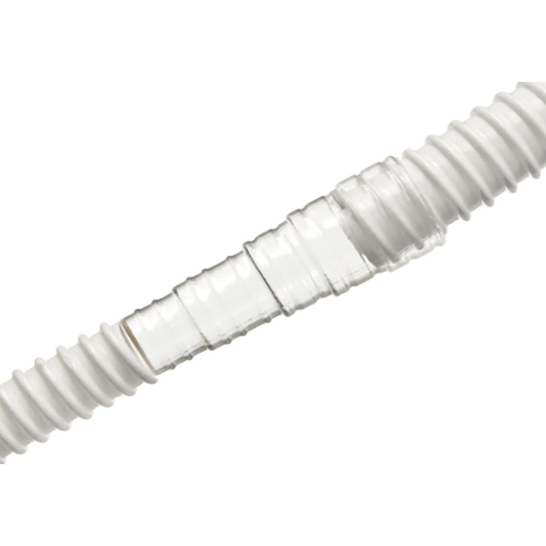 Manchon Turbo Caoutchouc Pour Peugeot 206-407 1.6 HDI - Réf 1434C8 - Diamètre 6cm - Rechange Directe