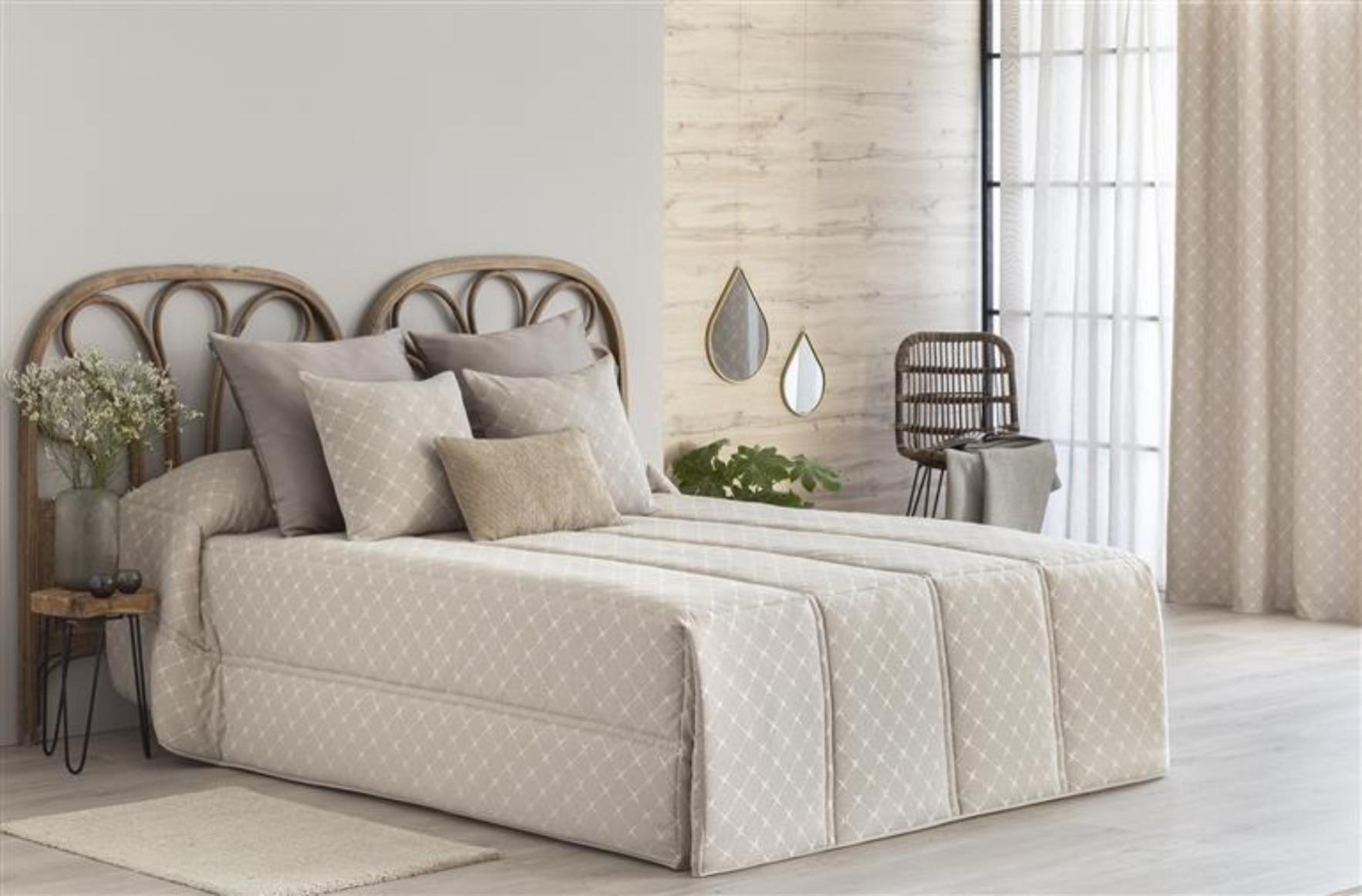 Edredu00f3n Conforter Gelida Para Cama De 135 Cm Con Ofertas En Carrefour