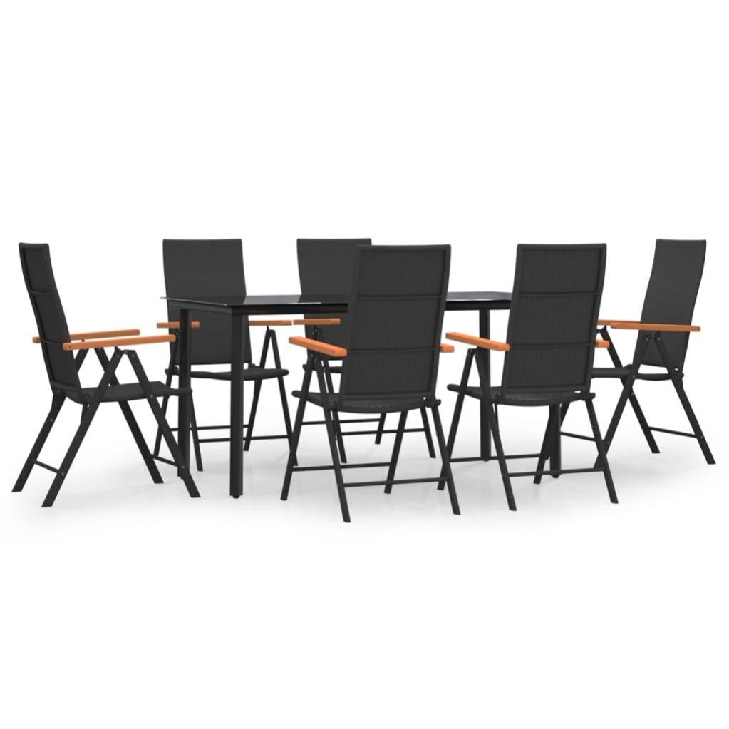 Artimagen Adesivi Rettangolari Marina Per Bambini – 9 Pezzi In Resina 16x11mm - 2