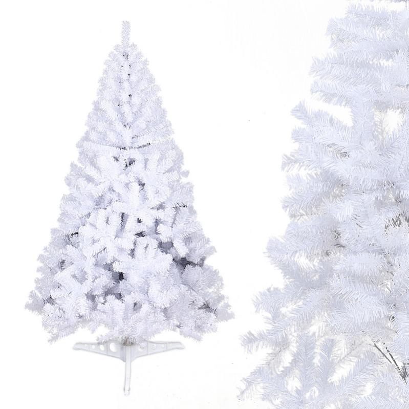 Sapin 120 Cm PVC 220 Branches Sonnewelt Sapin De Noël Artificiel De 120 Cm Avec Support En Sapin Noël Artificiel