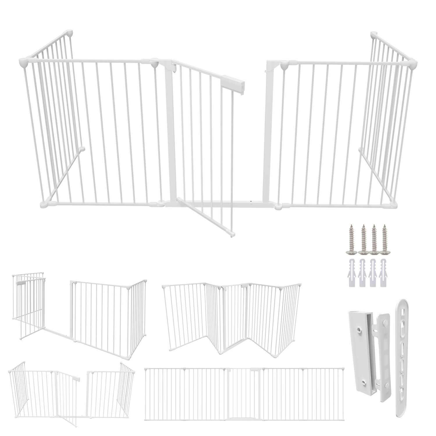 Securite cheminee discount bebe