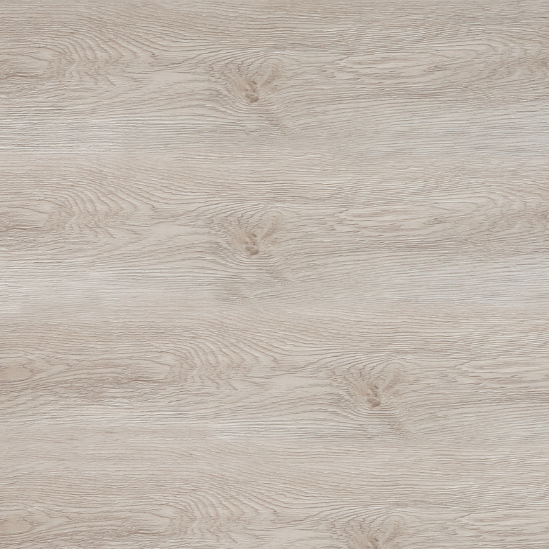Pavimento In LVT In Pvc Autoadesivo Aja Beige Sp 1.5 Mm ARTENS | Leroy Merlin - Foto 8