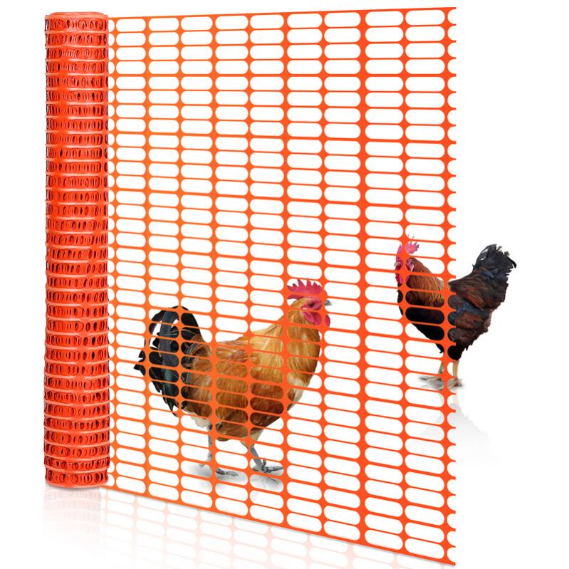 Rete Tubolare Protettiva Per Il Packaging - Foto 7