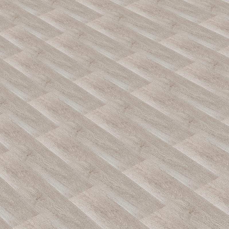 Carta Olografica Adesiva 36 Fogli A4 - Motivi Gemma, Arcobaleno E Stella, Vinile Trasparente - Foto 6