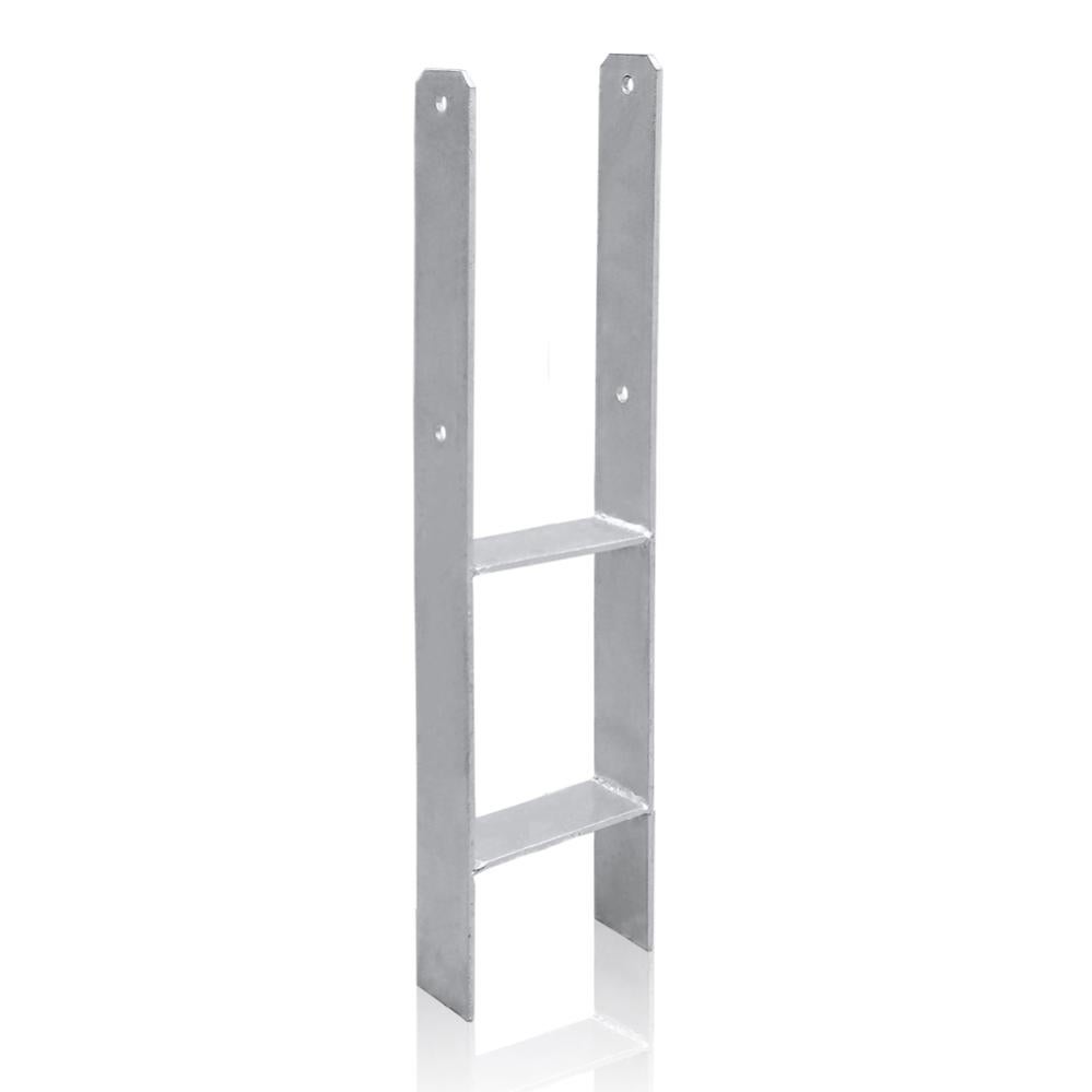 ANCRE FOB HP ACIER GALVANISÉ 4 KG