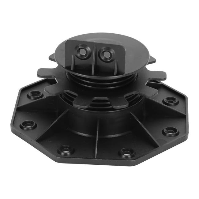 Piedino Di Supporto Fiamma In Basso A Destra Per CS2005 / 2007 / 2013 - Foto 12