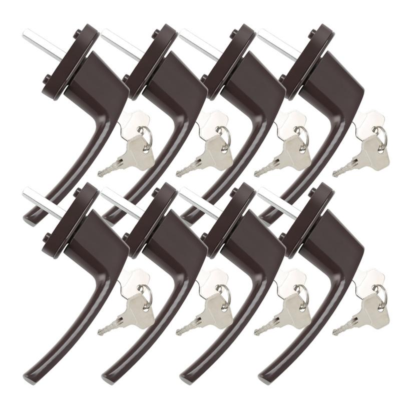 Module Minuterie à Retard Relais 12V DC Auto-verrouillage - Multifonction, Pour Automatisme