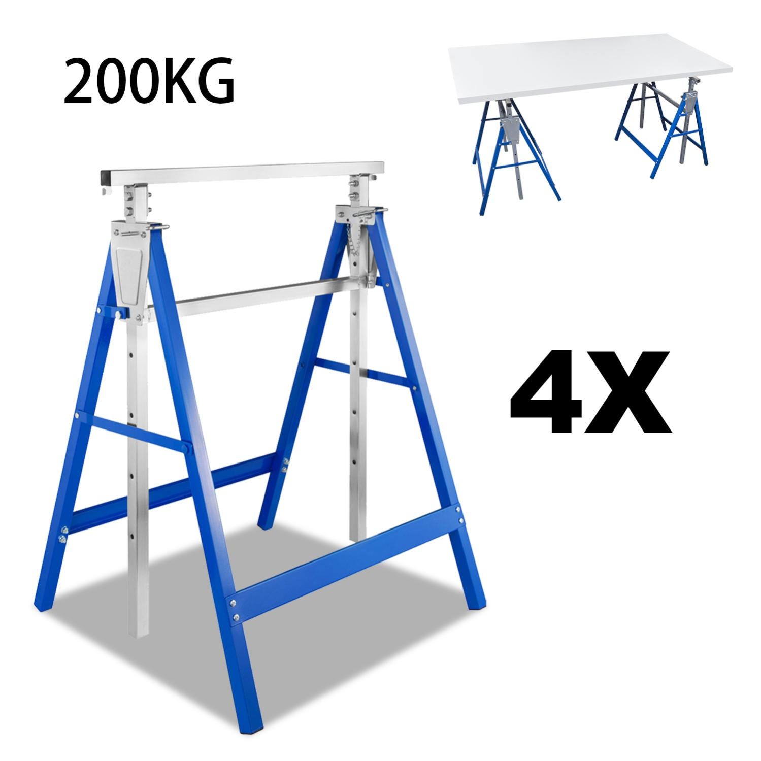 ensemble lit table de chevet Ensemble tête de lit table de chevet ensemble lit table de chevet Ensemble tête de lit table de chevet