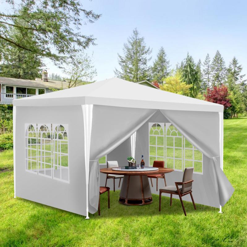 Hengda Tetto Di Ricambio Per Tenda Da Sole Tetto Di Ricambio Per Pergola Tetto Di Ricambio Per Tenda Da Sole 3x3m 82301737