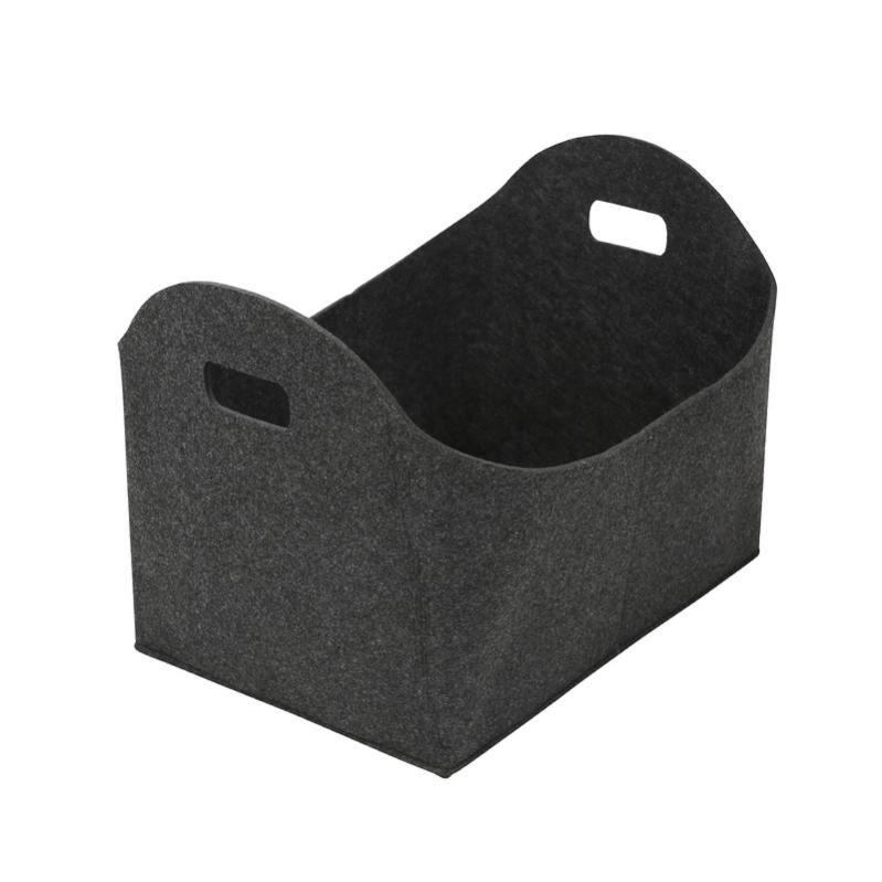 Saipem Alza Gli Obiettivi. Sorpresa In Borsa: 15% - Il Giornale - Foto 6