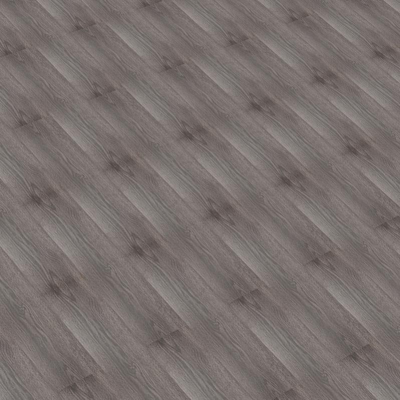 Adesivo I Love Oberhof Per Cellulare, Vinile 50x50 Mm, Resistente UV - 3