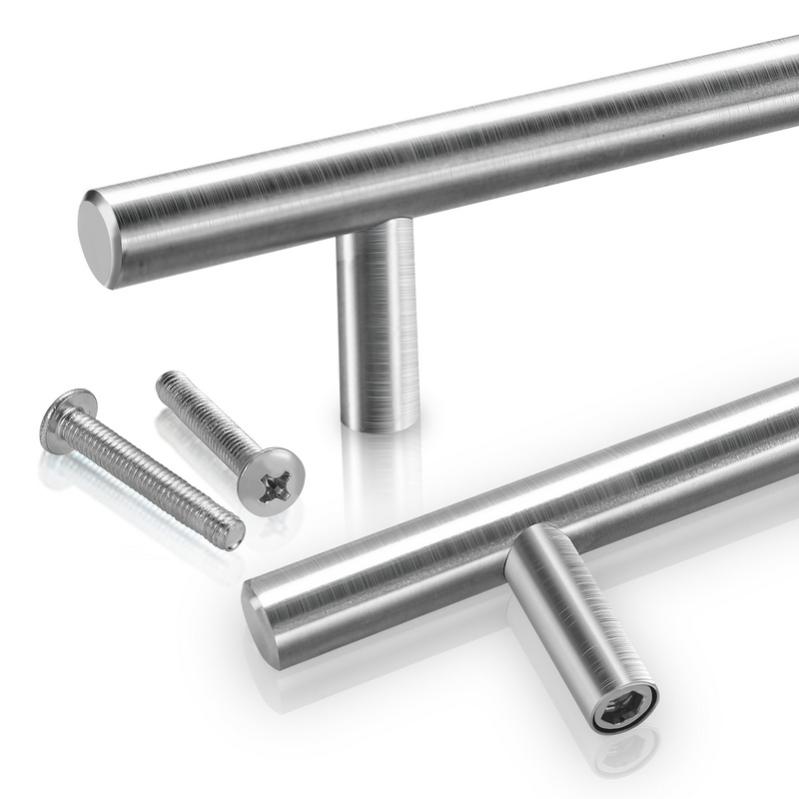 Fournitures Funéraires Poignées De Cercueil En Métal En Forme De Demi-lune De Longueur Personnalisée - Chine Coffin Poignée Et Coffin Raccords Prix