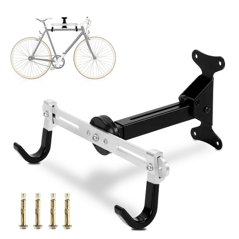 Support v los R telier v lo pliable Capacit de poids 30 kg