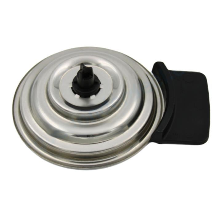 Philips 422225944212 CRP100/01 Pad Koffie padhouder 1 (Q