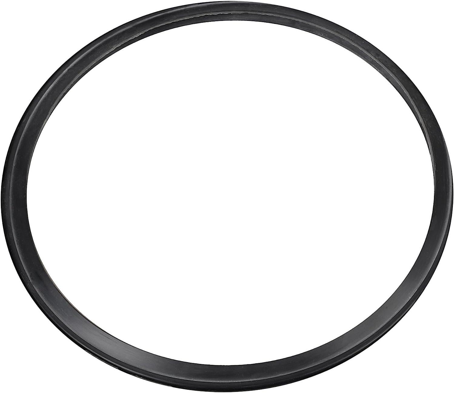 Microcourant (Elexoma Medic) à Coude de tennis - ICH GCP