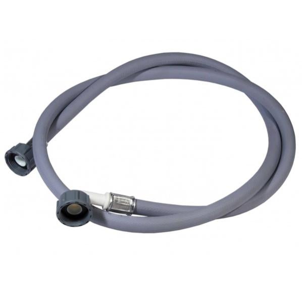 TUYAU ALIMENTATION Droit/Coude 2 METRES EAU CHAUDE 90 bar Leroy Merlin — free download