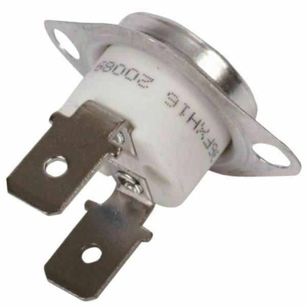 THERMOSTAT 36FXH16 - 20089 160 degres SECHE LINGE MIELE 5432530 | Leroy ...