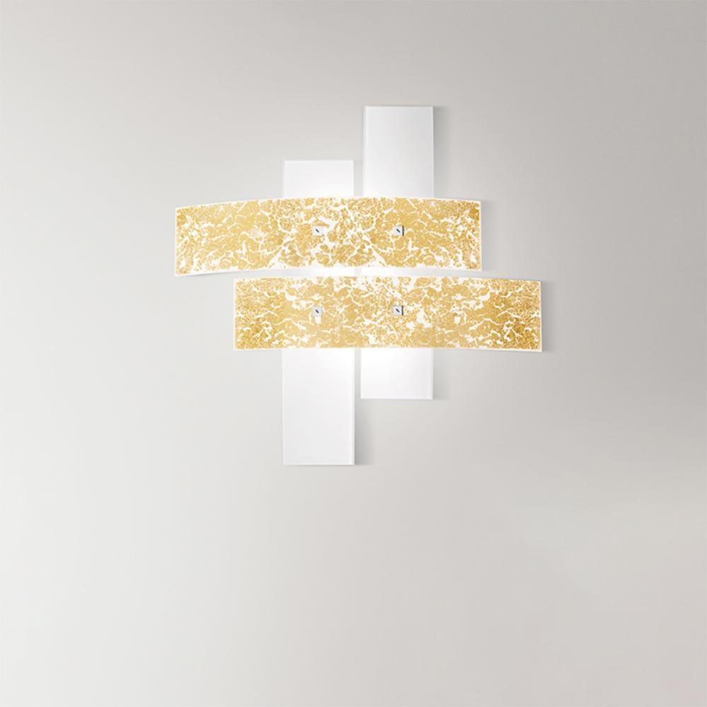 Foglia Oro Per Pittura Foglia D'oro | Foglia D'argento | Doratura