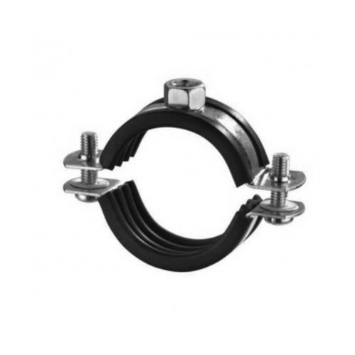 Colliers De Serrage 20-32mm Oase - Expert Bassin - Expert Bassin