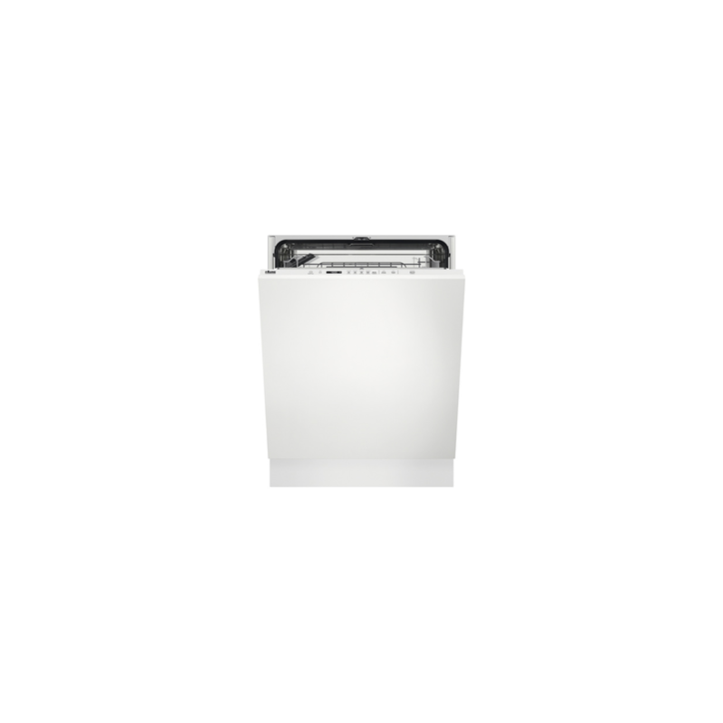 Lave vaisselle Faure FDLN6531 ENCASTRABLE 60 CM Leroy Merlin — free download