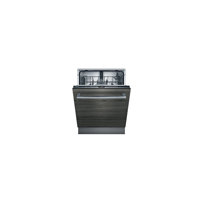Lave-vaisselle Siemens SN63HX36TE - ENCASTRABLE 60CM sur
