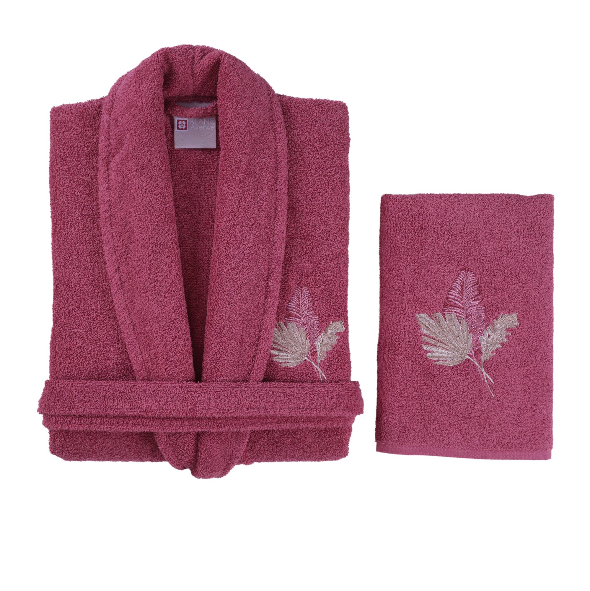Gilet Femme La Redoute En Maille Coton - Taille 38/40 Marron - Occasion Très Bon état