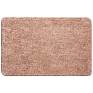 Tapis De Siège Tressé épaissi 70x80cm – Coussin Décoratif Nœud, Velours Doux, Pour Bébé Ou Décoration. Multifonction : Jeu, Change, Siège.