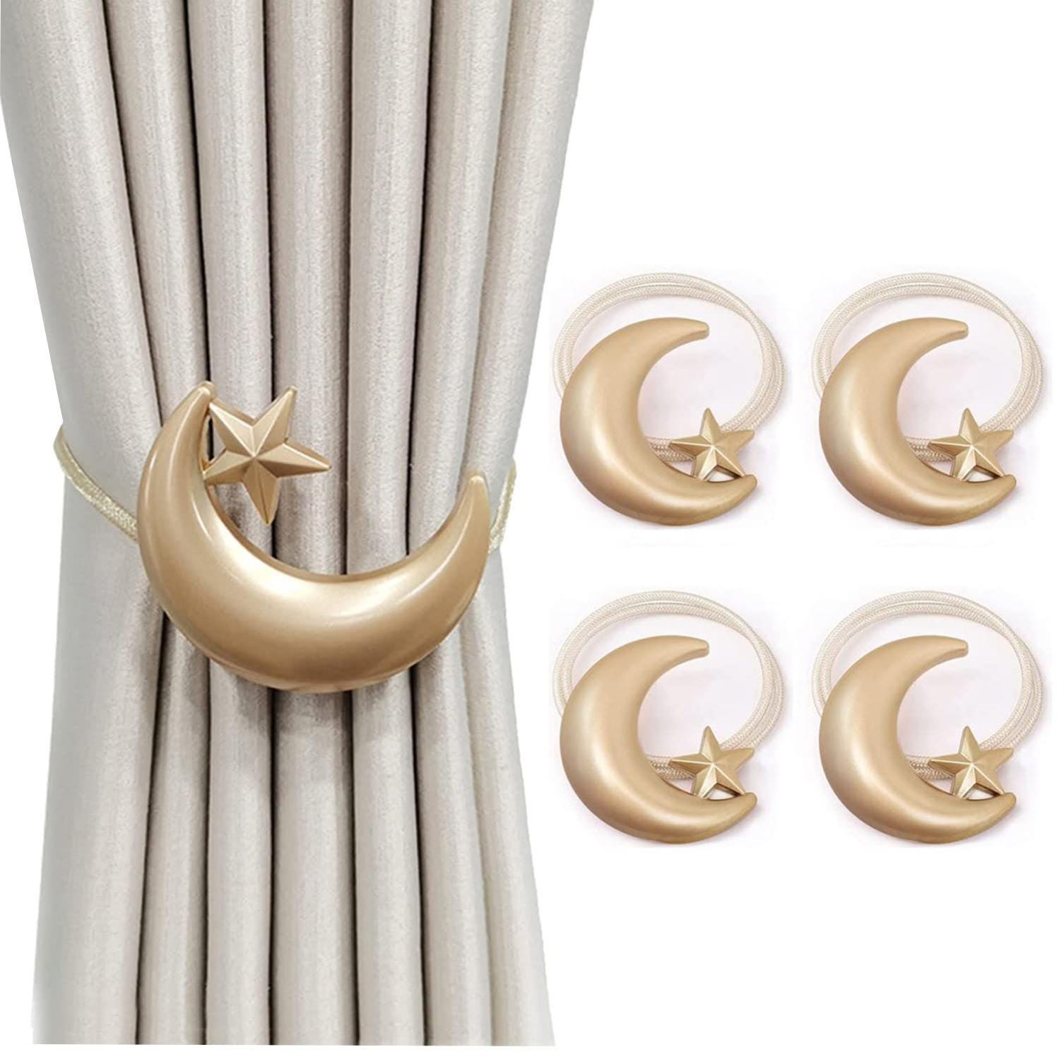 QWORK® 5 filo per tende, corda per tende, corda per tende rivestita in QWORK® 5 filo per tende, corda per tende, corda per tende rivestita in