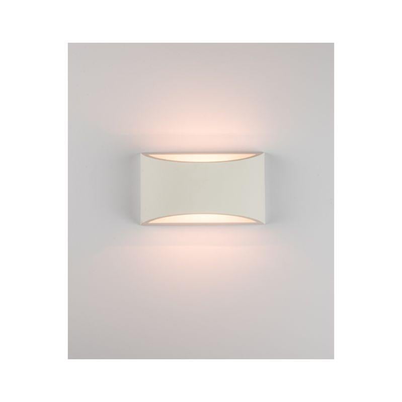 Figurine Pyramid Head Silent Hill 2 - Figma SP055 - PVC Modèle 1/12 - Neuf Sous Blister