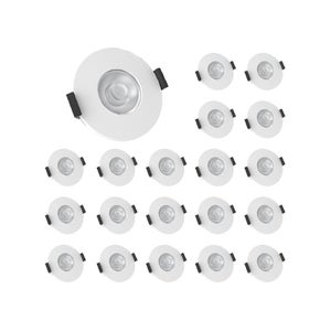 spot-5w-led-encastrable-ip65-recouvrable-rond-blanc-87mm-3000k