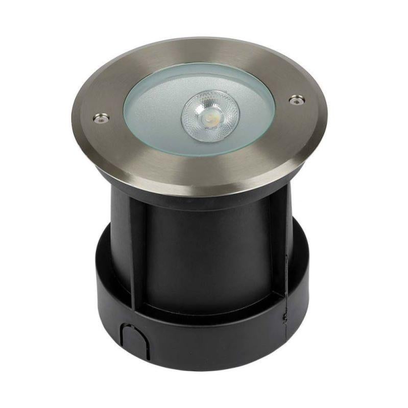 Spots LED Encastrables Pas Chers (2025