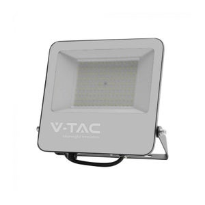 Bougie LED en Cire Veritable - Projecteur Rotatif 360 - Telecommande et  Minuterie - 3 Modes - 14,5 cm - Diametre Ø7,5 CM