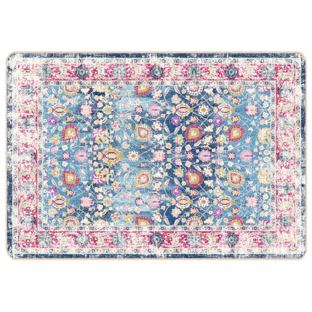 Tapis De Bain Antidérapant Absorbant Paillasson Lavable Tapis De Douche Tapis De Bain Antidérapant Absorbant Paillasson Lavable Tapis De Douche